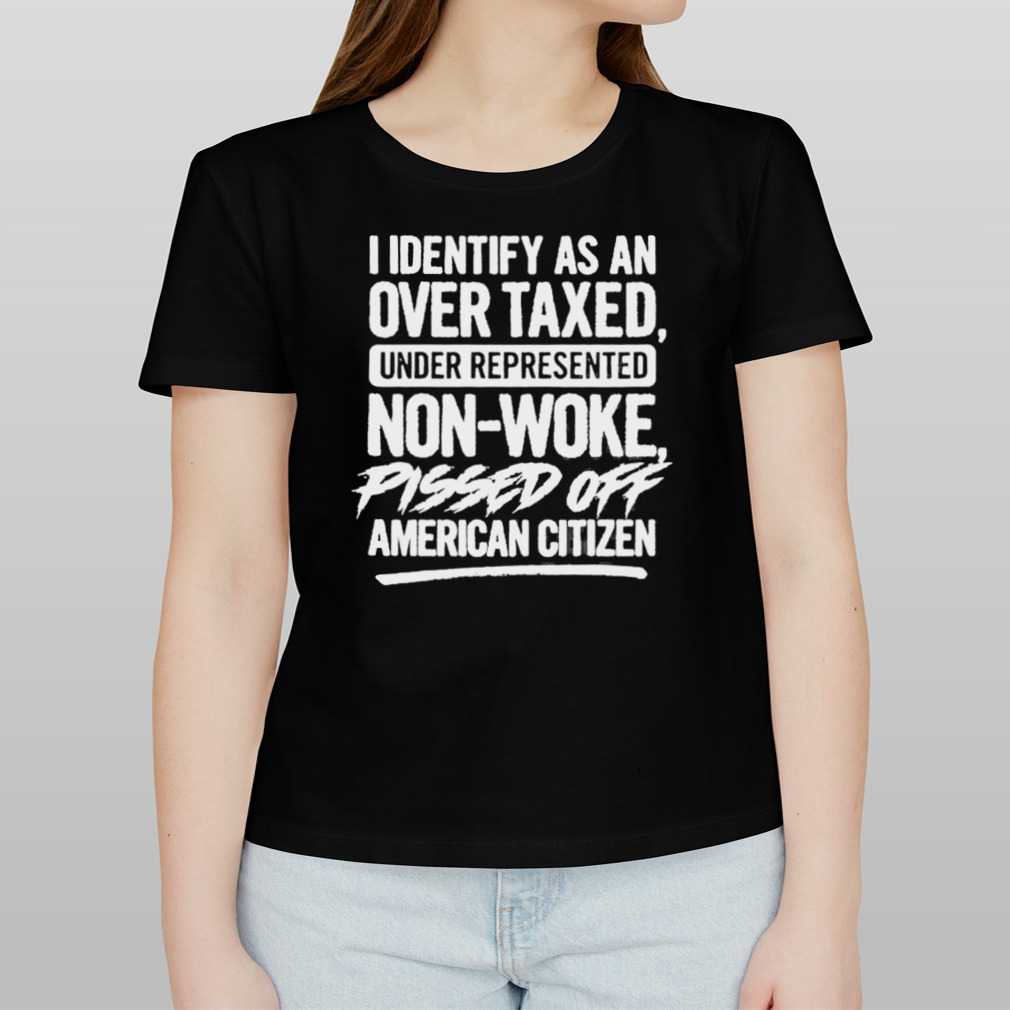 Ladies Tee