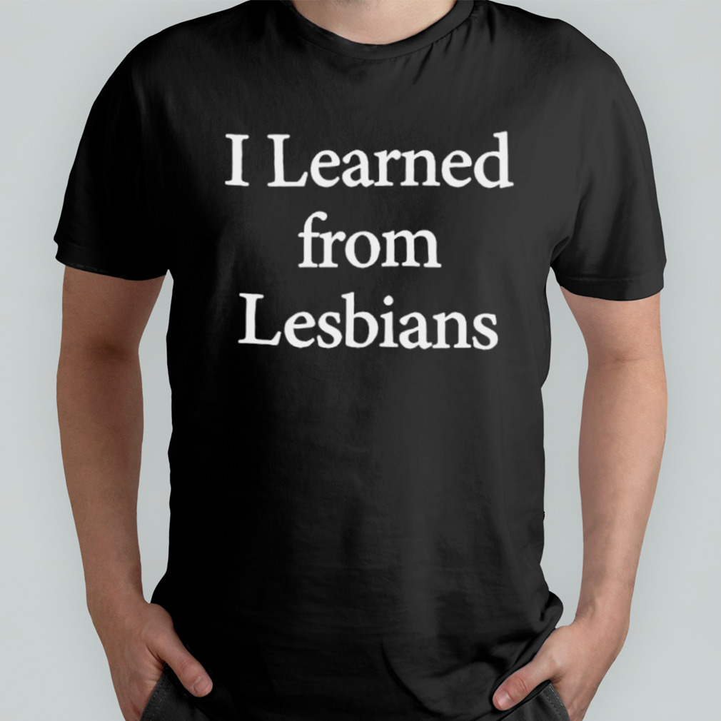 Unisex Tee