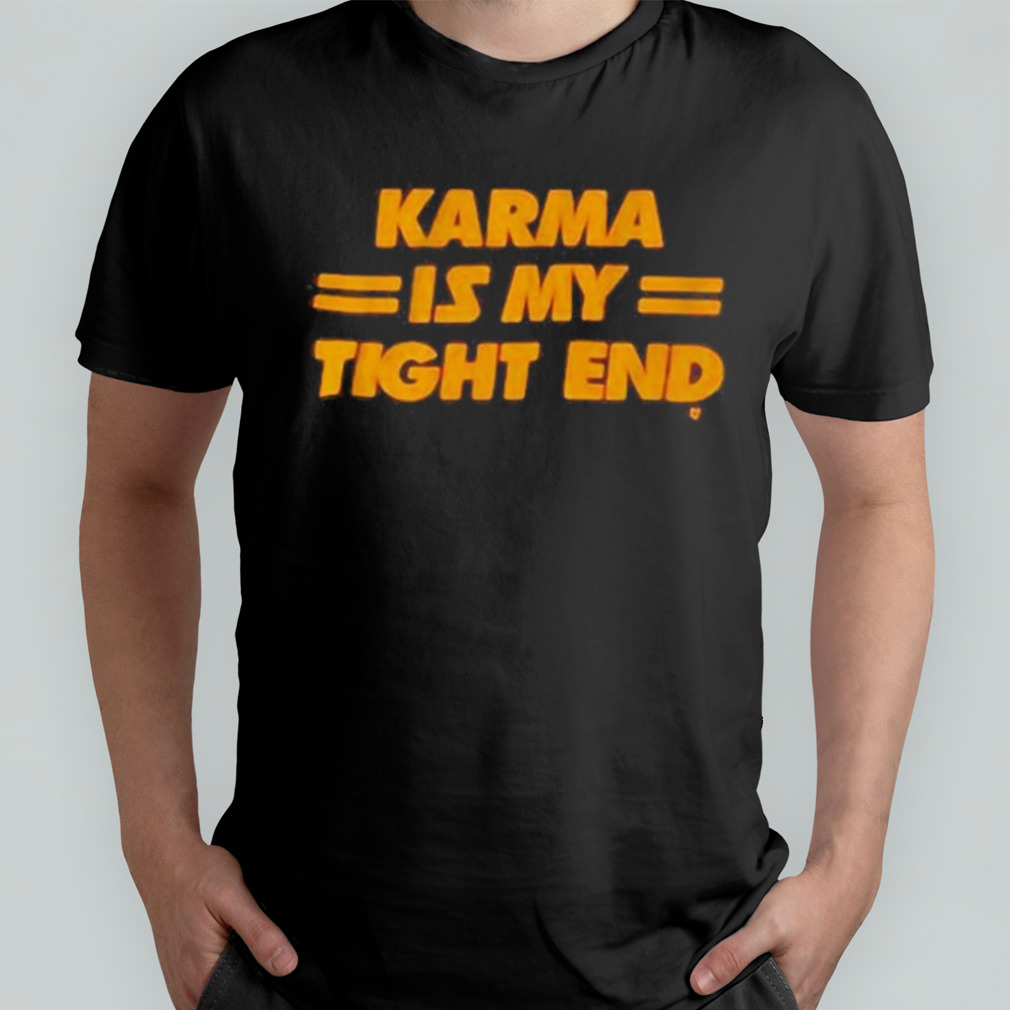 Unisex Tee