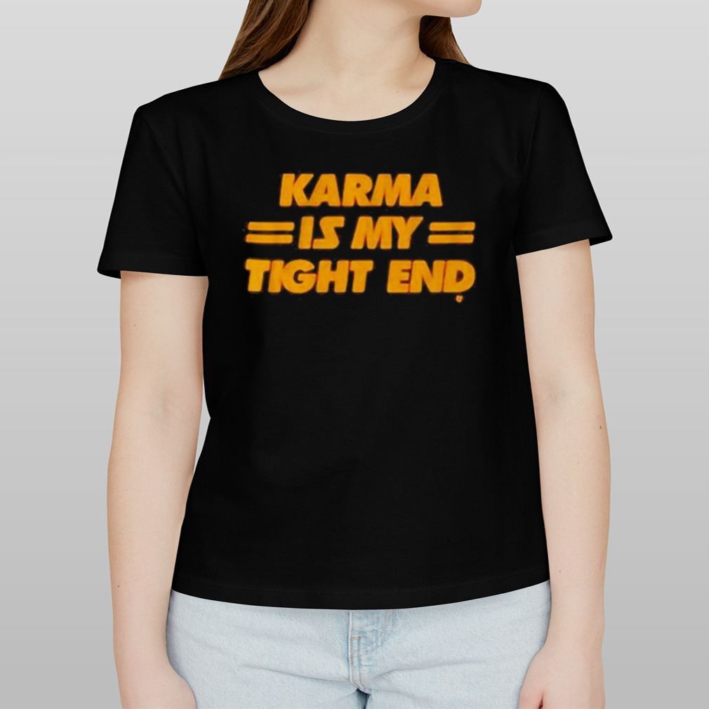 Ladies Tee