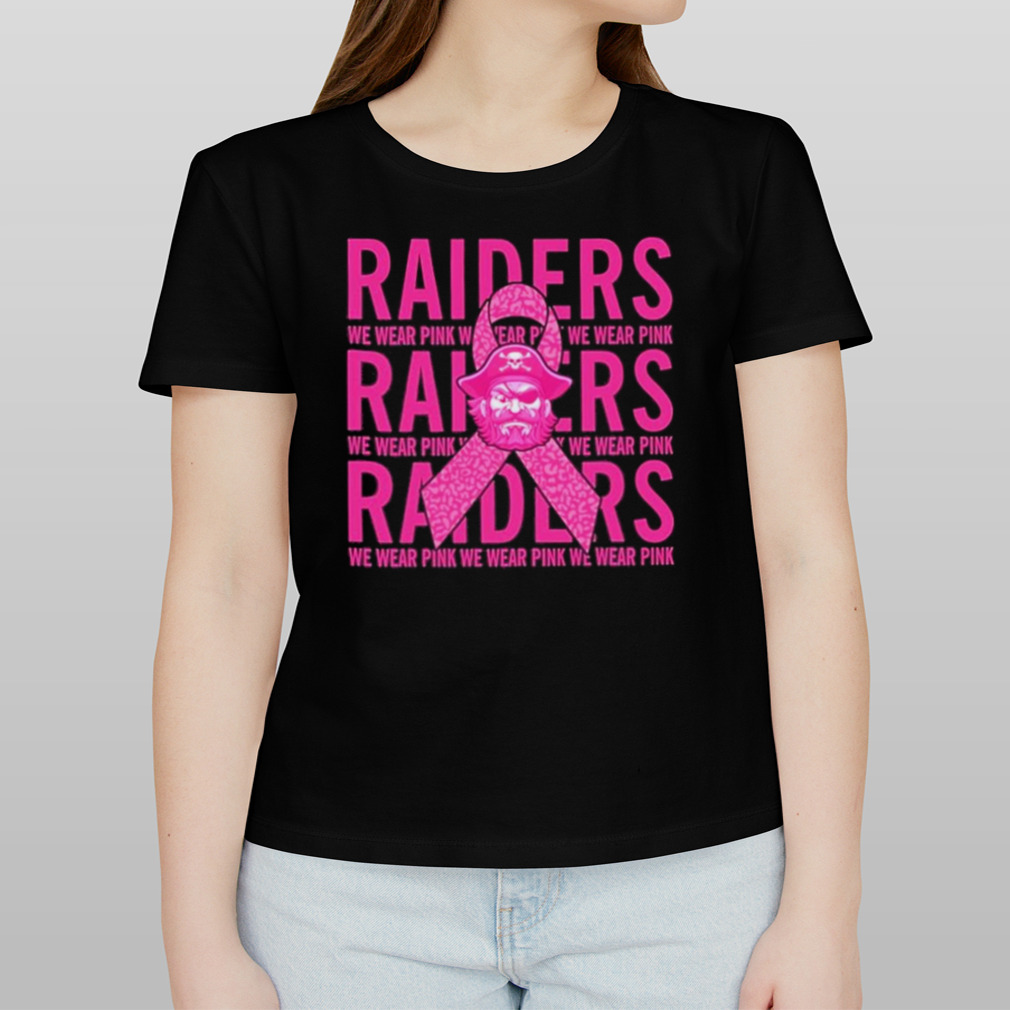 Ladies Tee