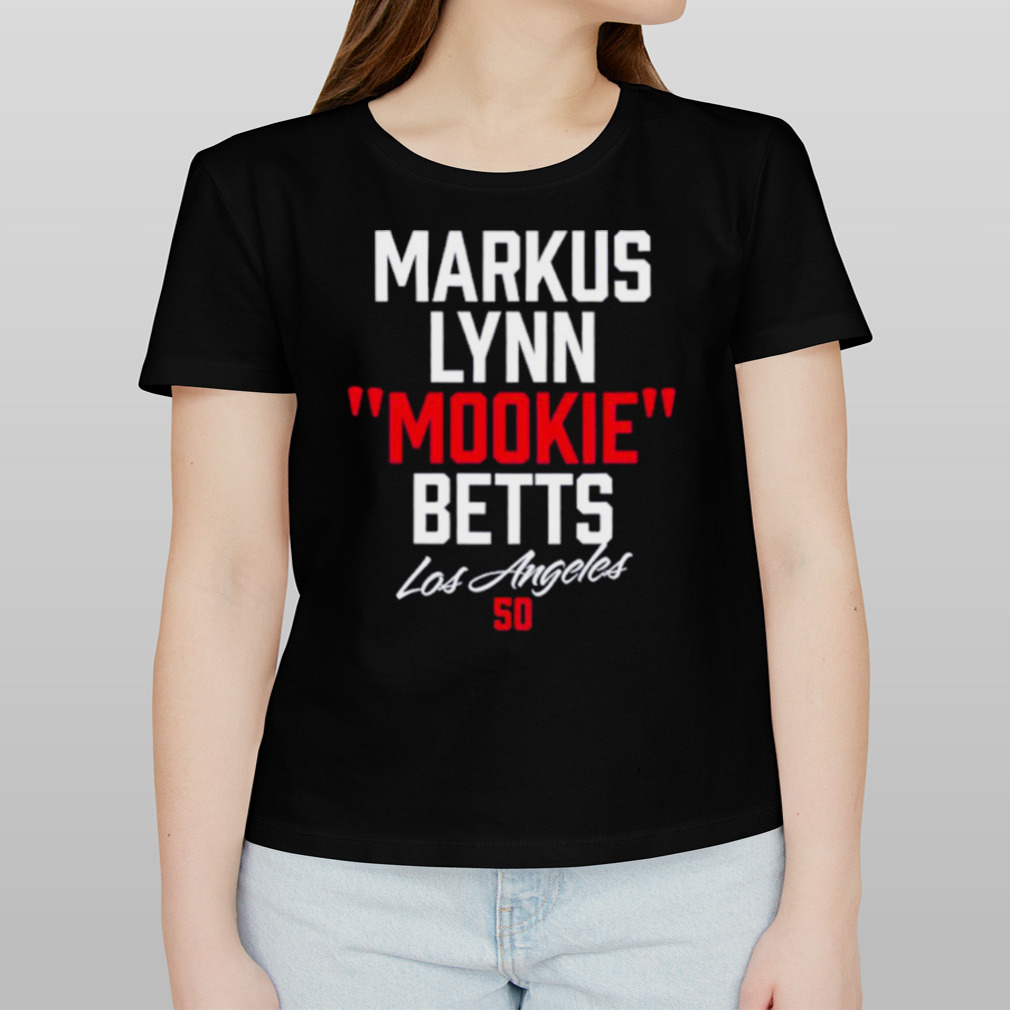 Ladies Tee
