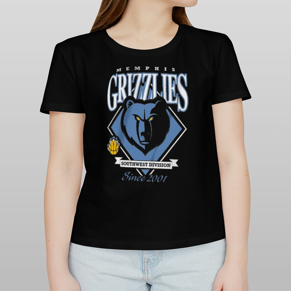 Ladies Tee
