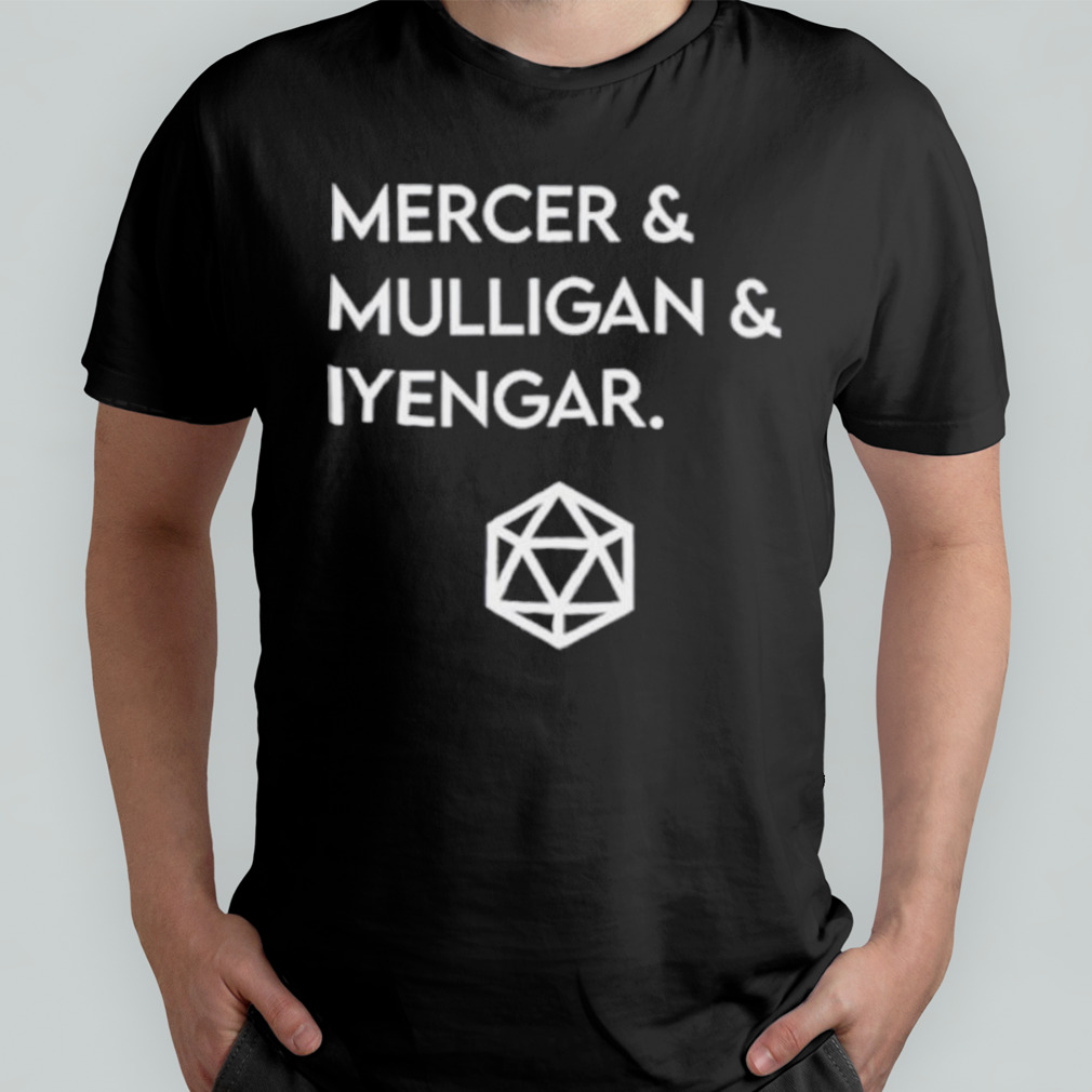 Unisex Tee