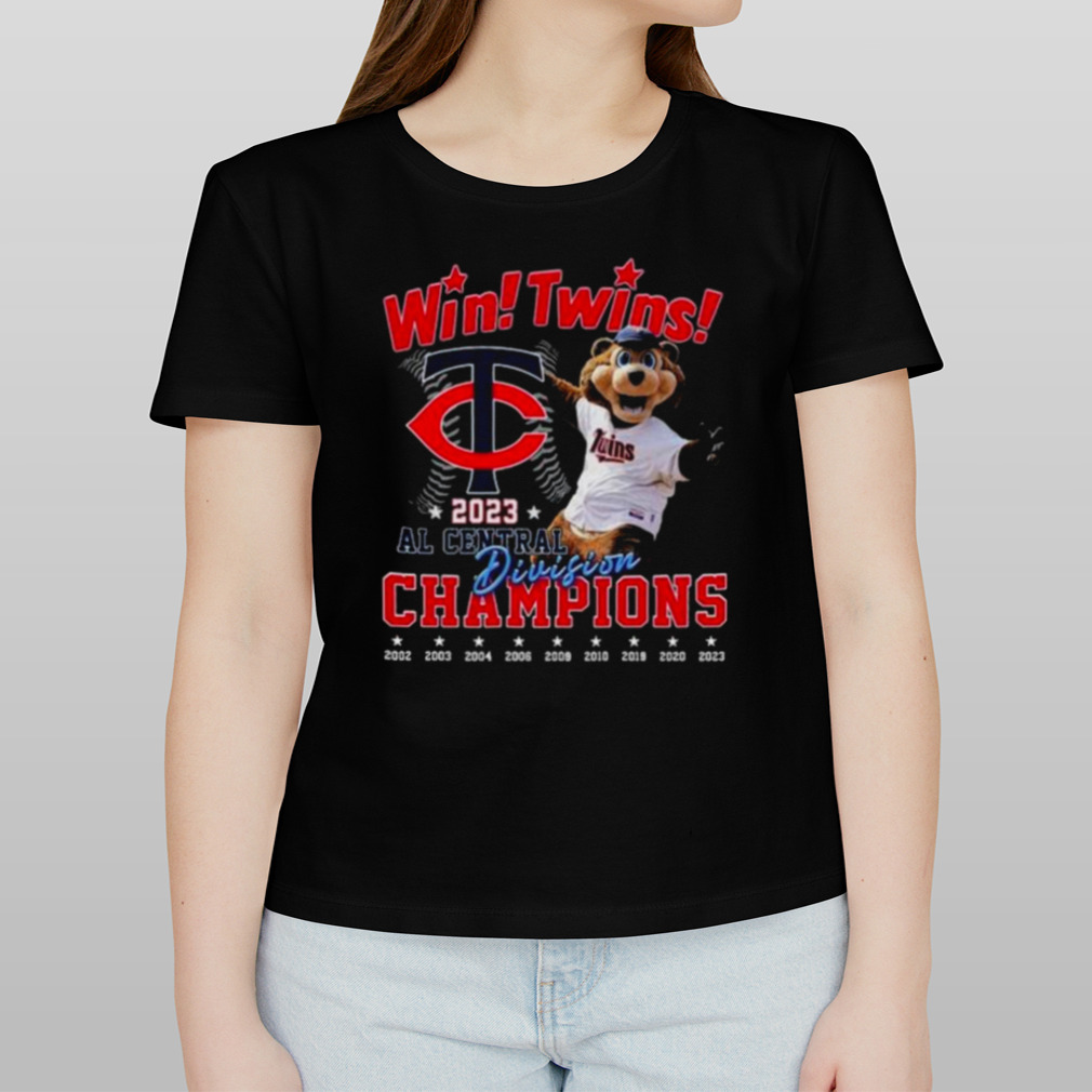 Ladies Tee