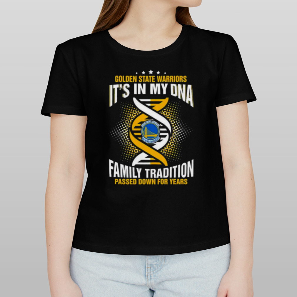 Ladies Tee
