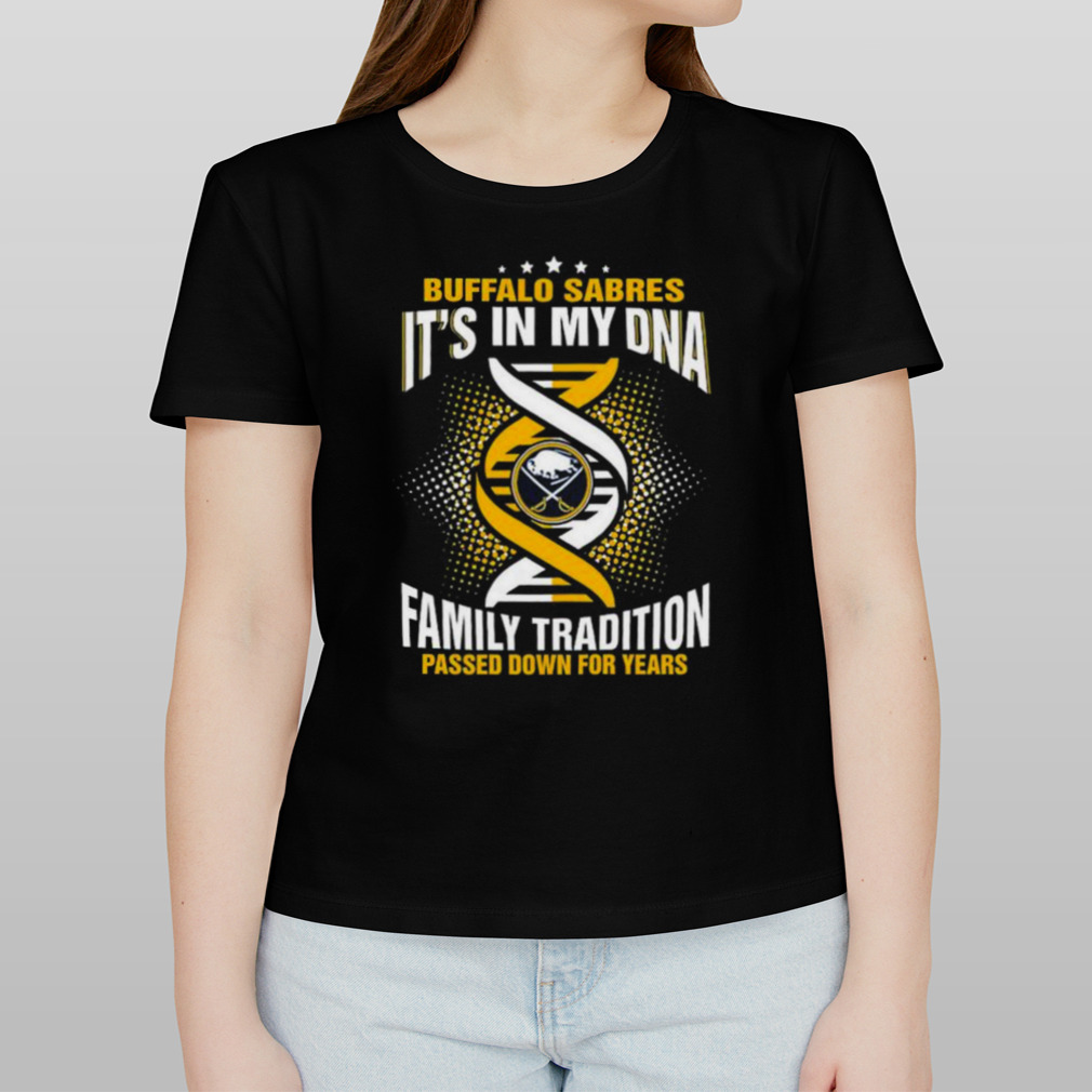 Ladies Tee
