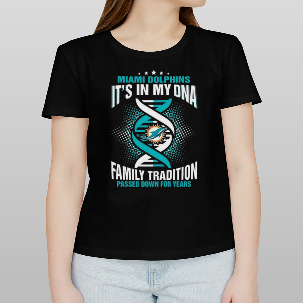Ladies Tee