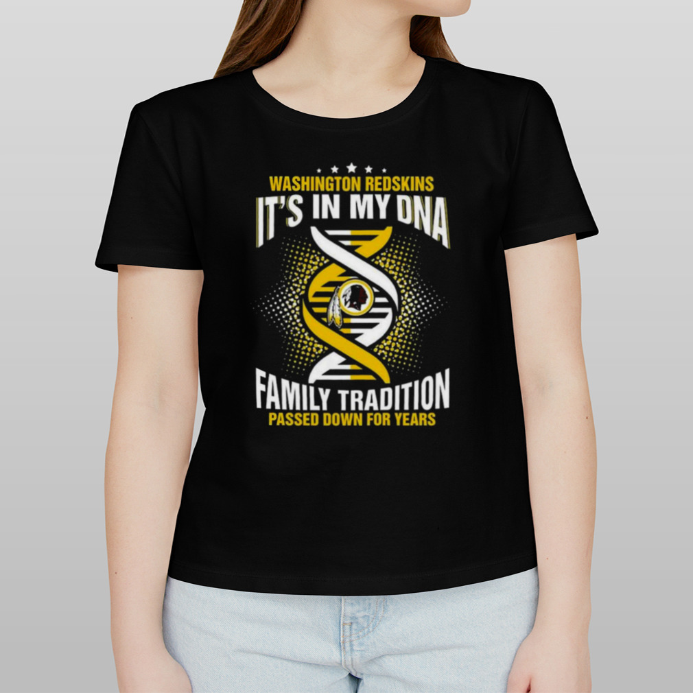 Ladies Tee