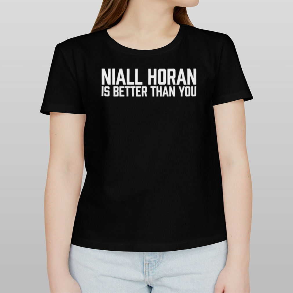 Ladies Tee