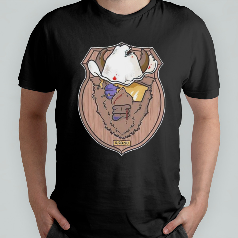 Unisex Tee