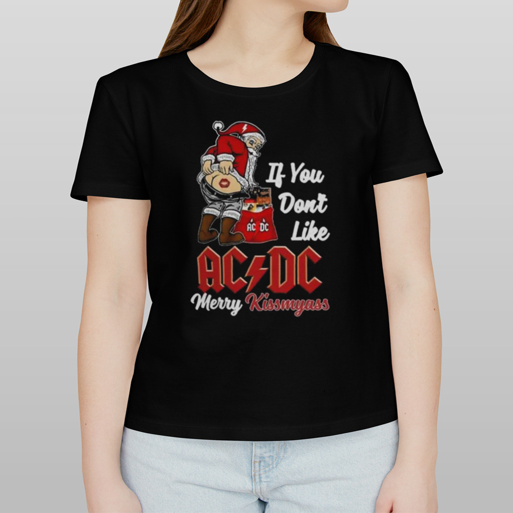 Ladies Tee