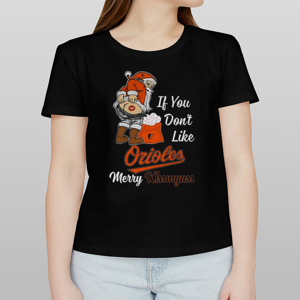 Ladies Tee