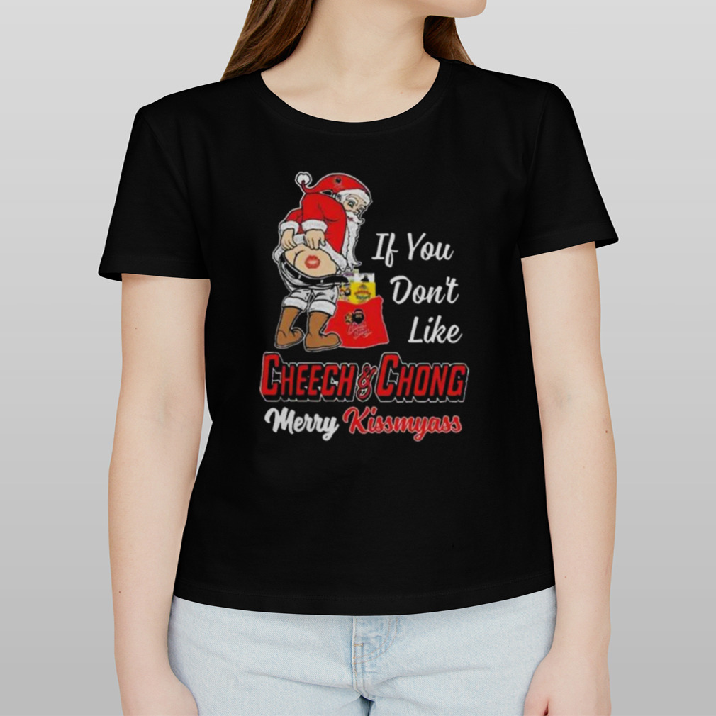 Ladies Tee