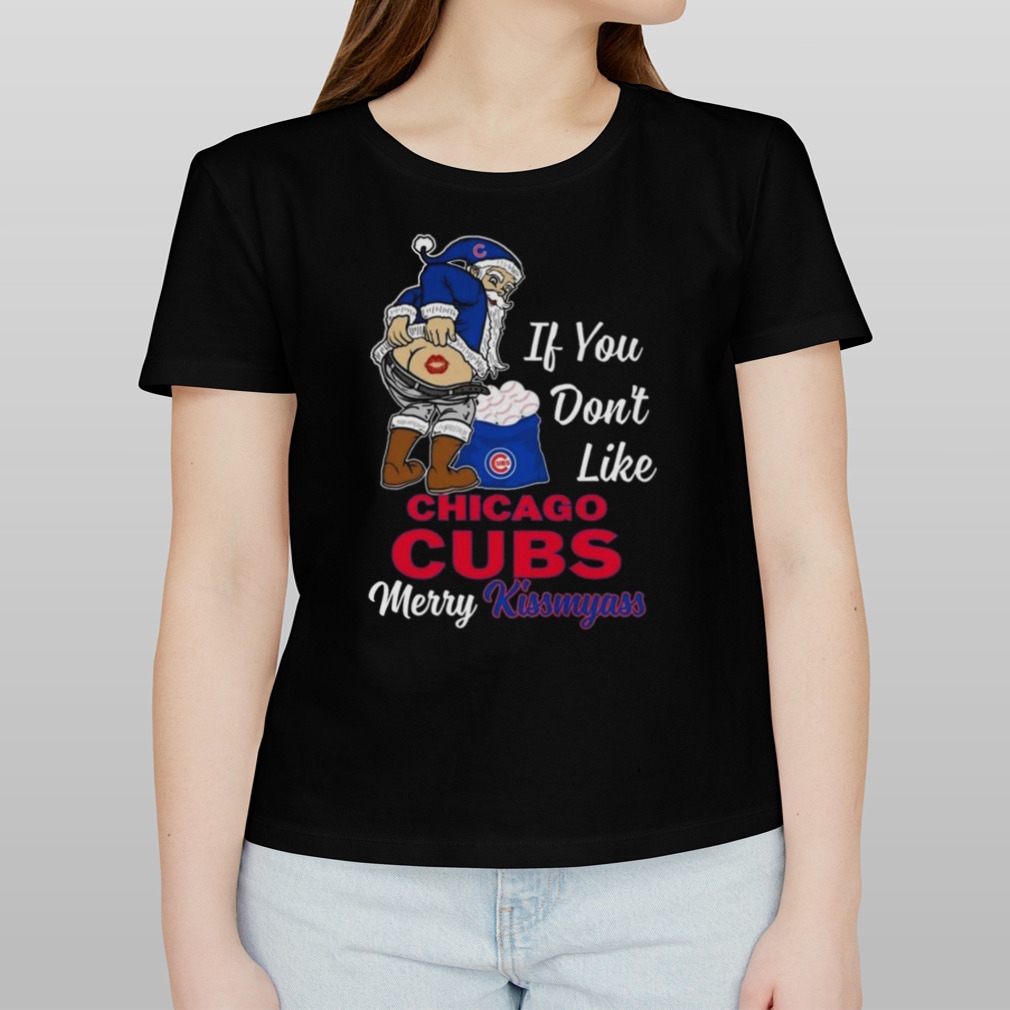 Ladies Tee