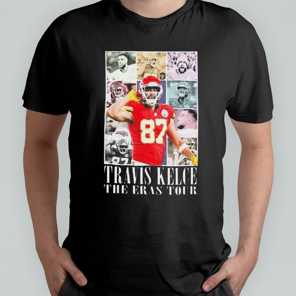 Taylor Swift Who Is Travis Kelce Shirt Sweashit Hoodie Mens Womens Taylor  Swift Travis Kelce Relationship Shirts Eras Tour Taylor Swift Tshirt Funny  Gift For Swifties - Laughinks