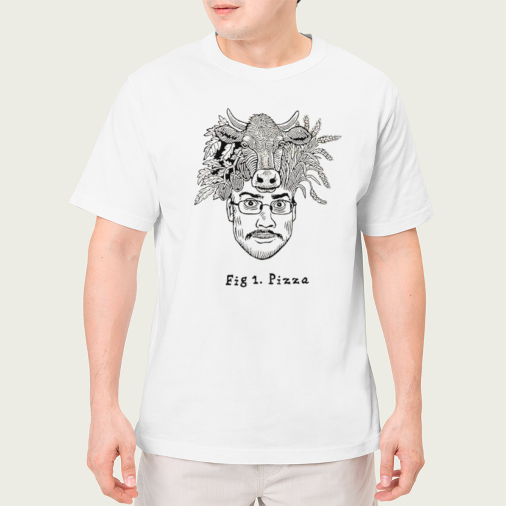 Joe Burrow The Eras Tour T-Shirt - Binteez