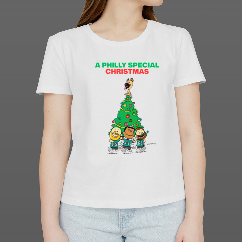 Ladies Tee