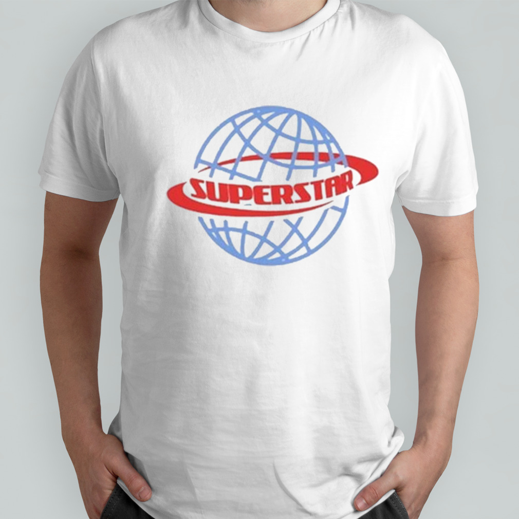 Superstar Lil Peej Shirt