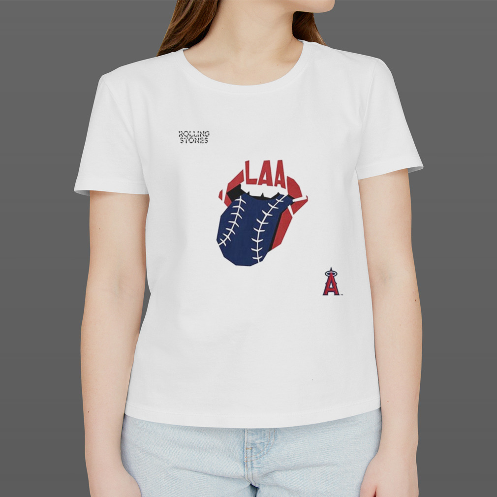 Ladies Tee