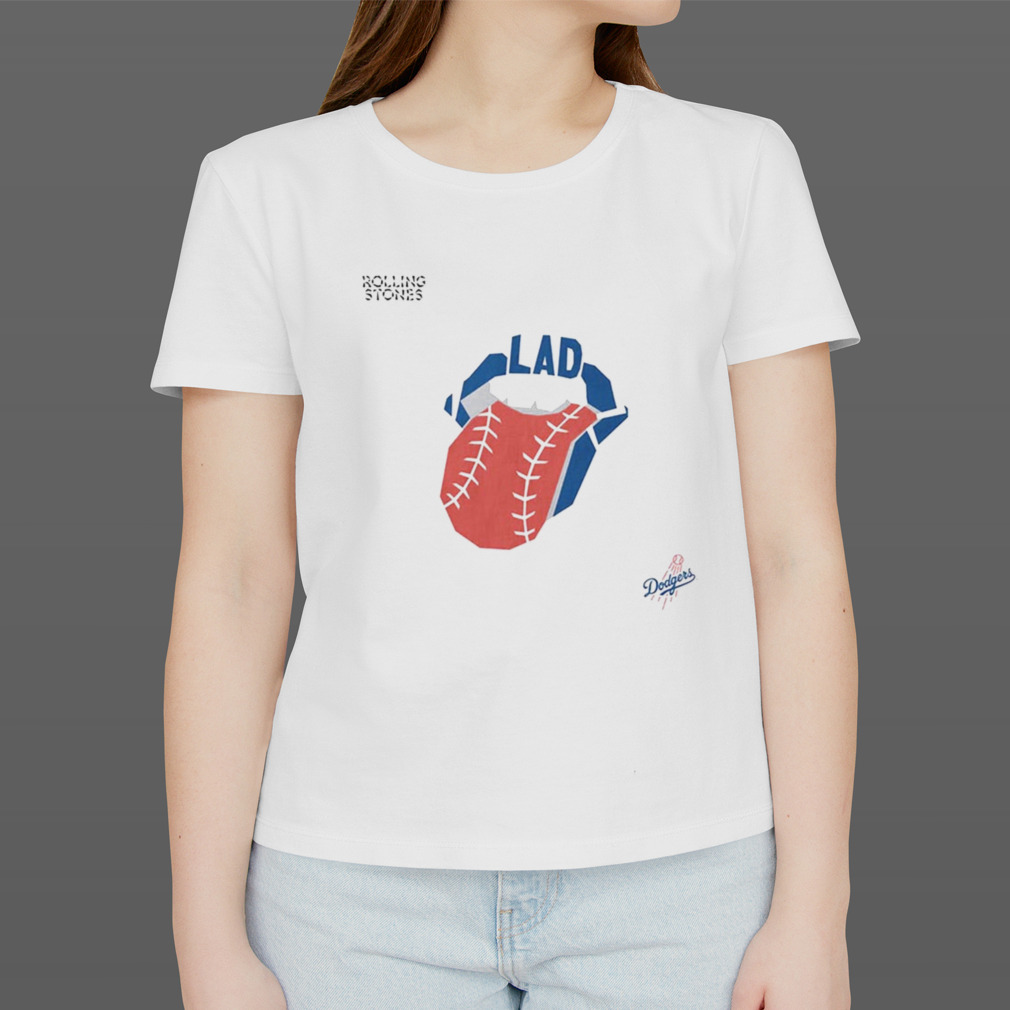 Ladies Tee