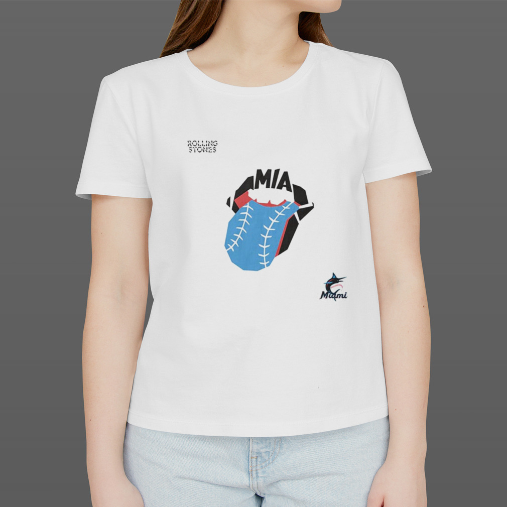 Ladies Tee