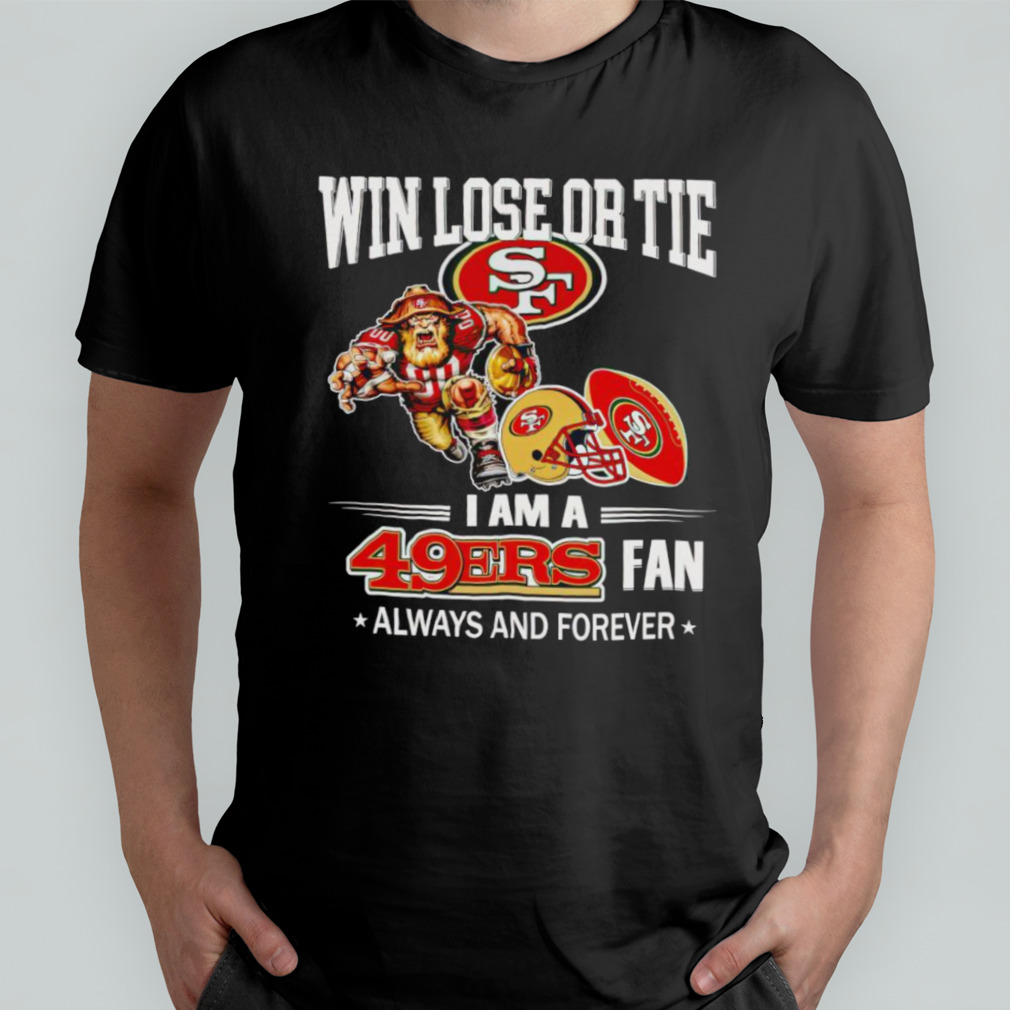 San Francisco 49ers Empire Star Wars shirt, hoodie, sweater and v-neck t- shirt