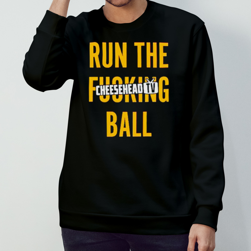 Seattle Mariners Lets Fucking Go Shirt