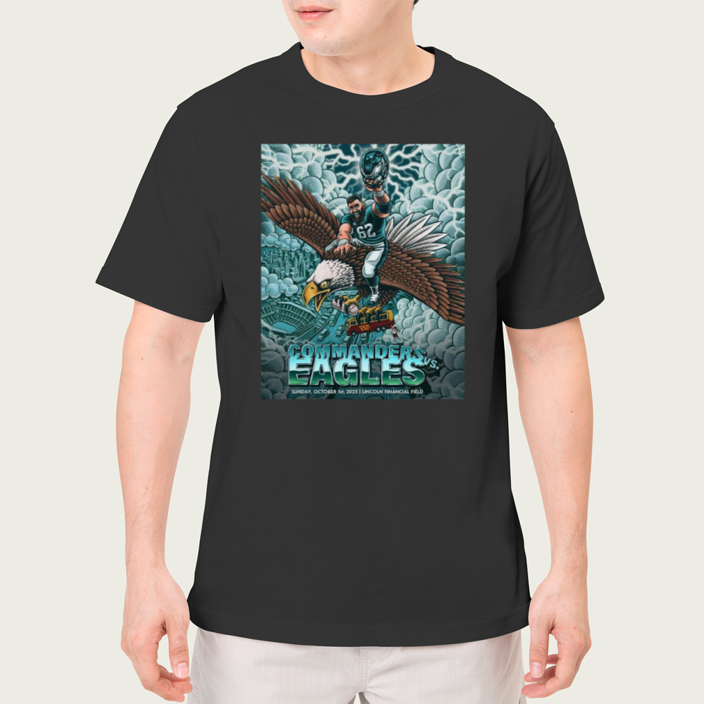 Philadelphia Phillies and Philadelphia Eagles Shirt - Bring Your Ideas,  Thoughts And Imaginations Into Reality Today