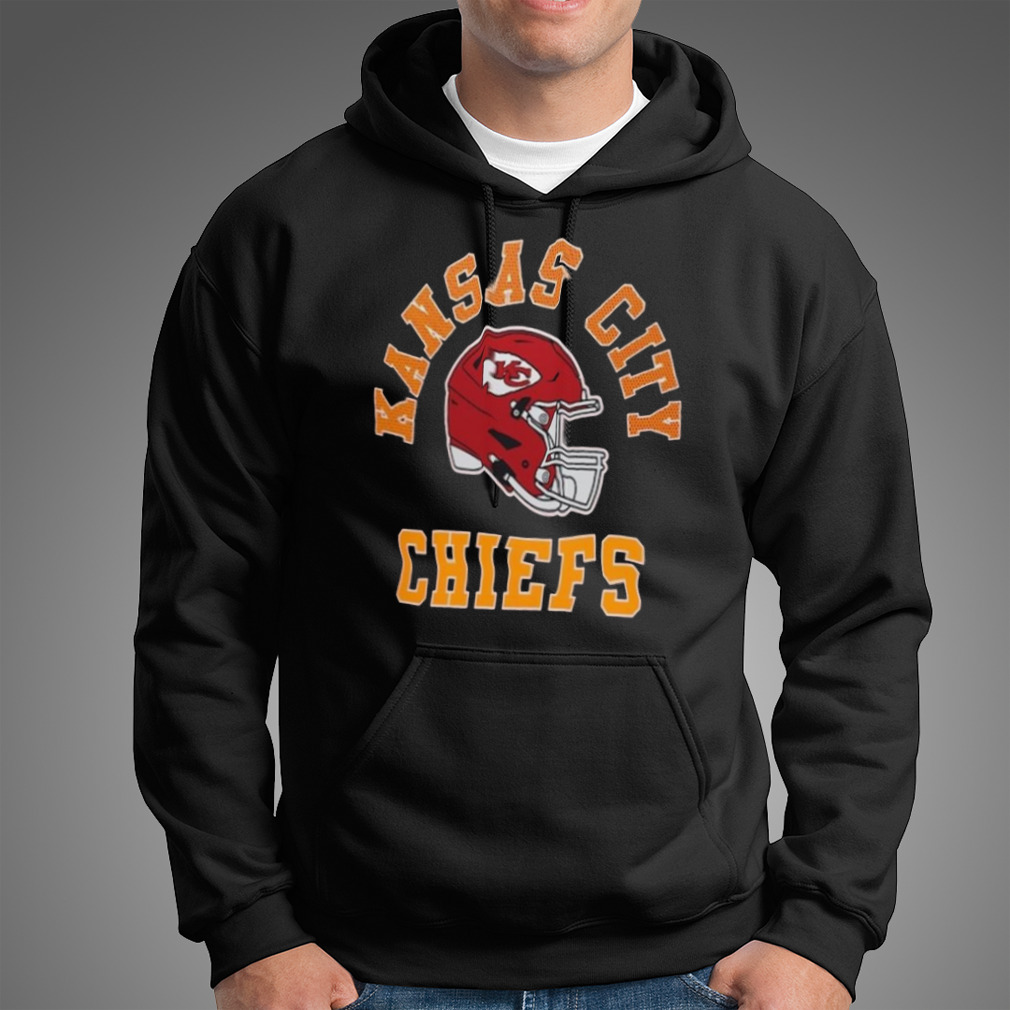 Official kansas City Chiefs Field Goal Assisted T-Shirt, hoodie