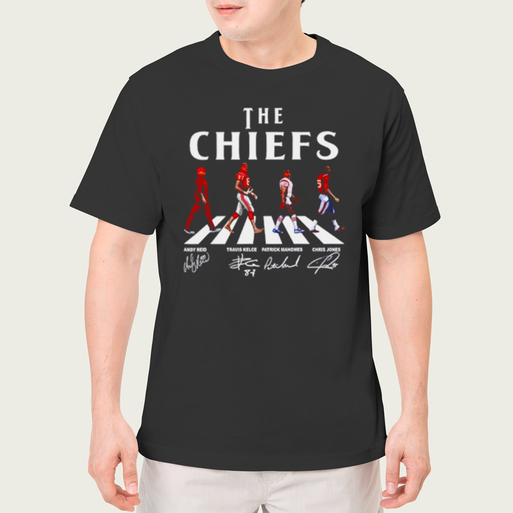 Kansas city Chiefs and Royals signatures Mahomes Perez shirt - Guineashirt  Premium ™ LLC