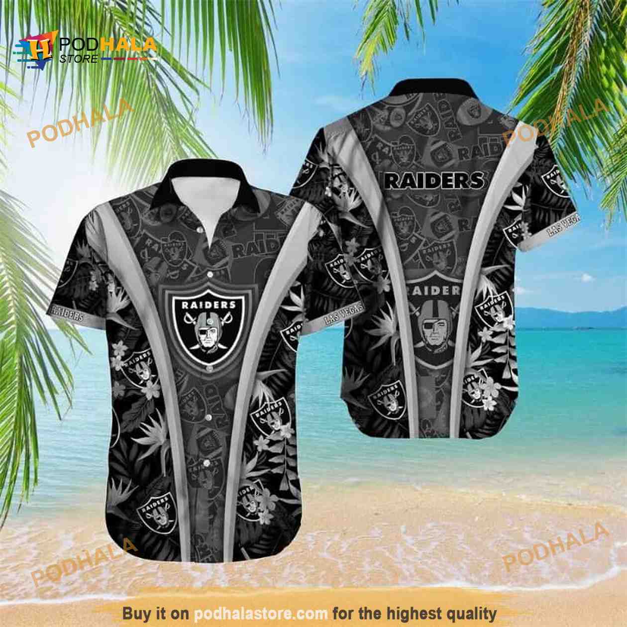 NHL Winnipeg Jets Hawaiian Shirt - Bring Your Ideas, Thoughts And  Imaginations Into Reality Today