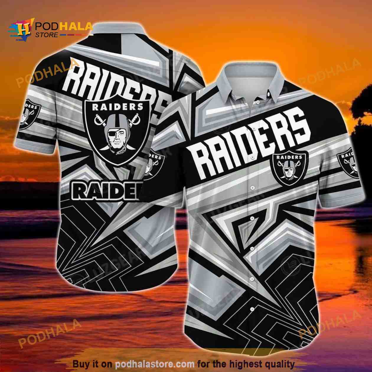 Las Vegas Raiders Super Dad Shirt - Bring Your Ideas, Thoughts And  Imaginations Into Reality Today