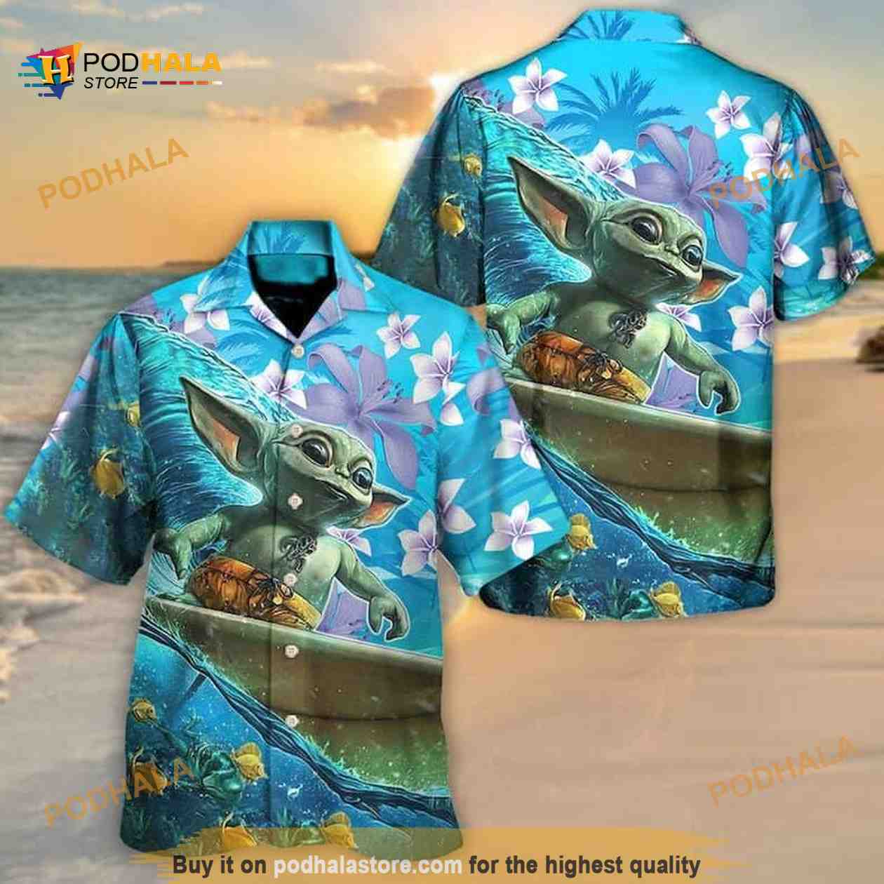 Star Wars Hawaiian Shirt, Storm Trooper Tropical Flower Hawaiian Shirt,  Funny Star Wars Shirt - Bring Your Ideas, Thoughts And Imaginations Into  Reality Today