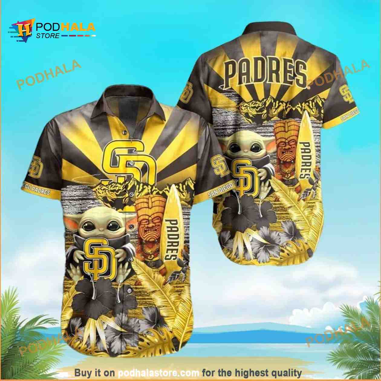 New York Giants Hawaiian Aloha Shirt Gift - Bring Your Ideas, Thoughts And  Imaginations Into Reality Today