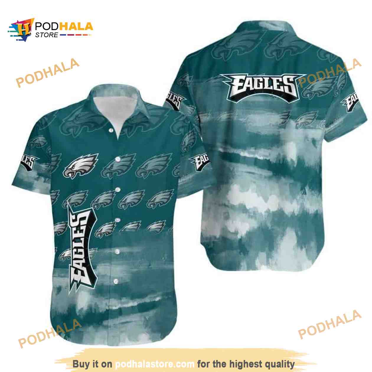 NFL Philadelphia Eagles Super Bowl Shirt, Eagles Gifts - Bring Your Ideas,  Thoughts And Imaginations Into Reality Today