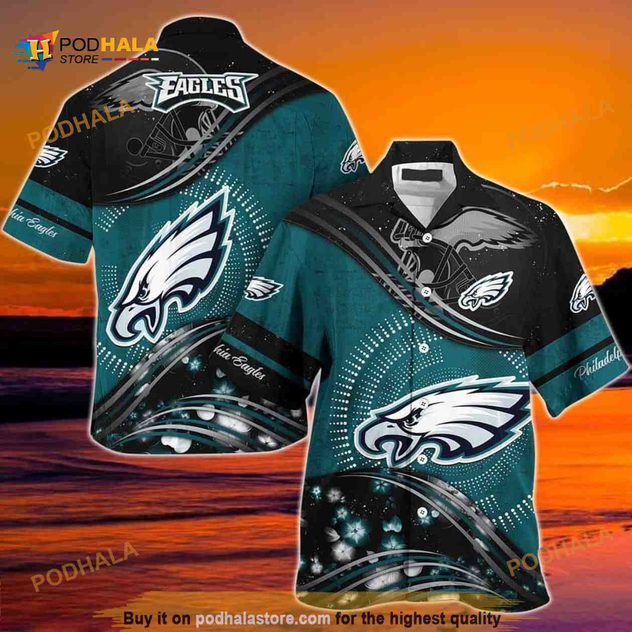 Philadelphia Eagles Shirt, American Football Go Eagles Tee, Philly Thing -  Bring Your Ideas, Thoughts And Imaginations Into Reality Today