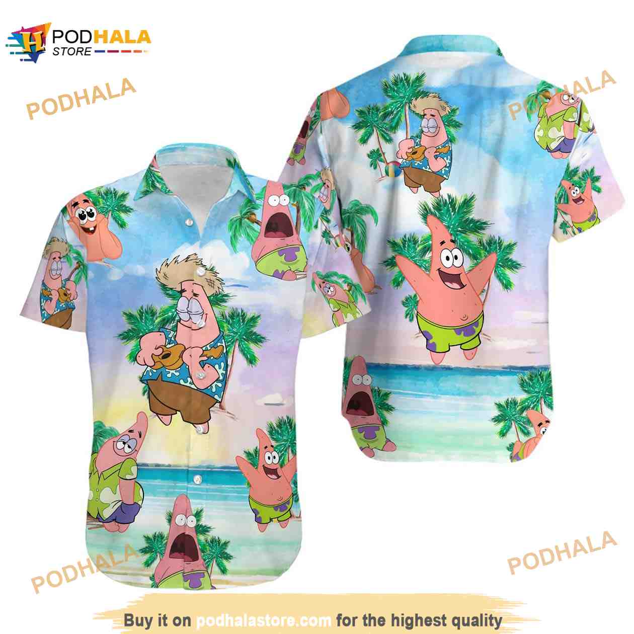 Star Wars Funny Hawaiian Shirt, Disney Aloha Shirt For Fans - Bring Your  Ideas, Thoughts And Imaginations Into Reality Today