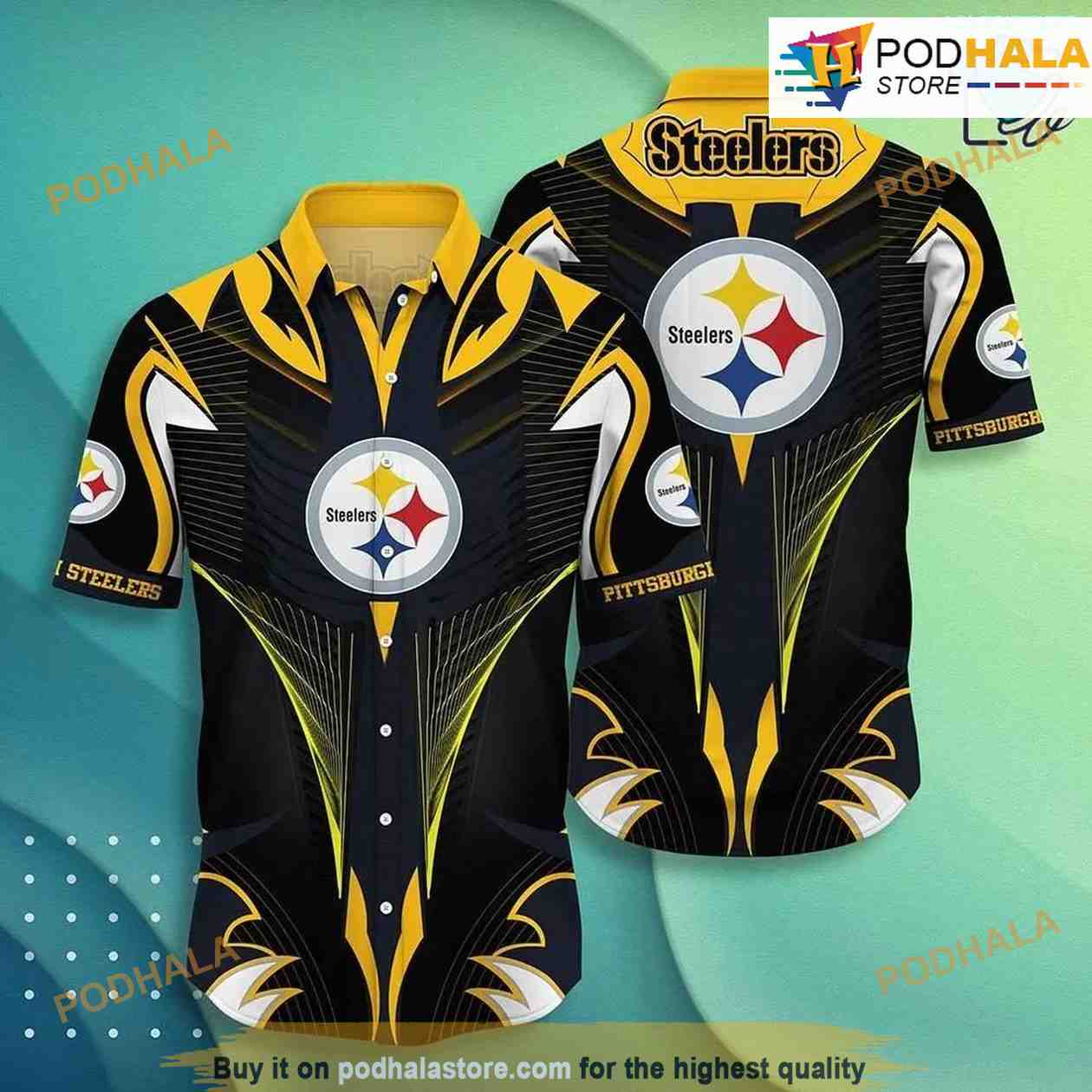 Pittsburgh Steelers NFL Punisher Skull 3D Hoodie, Sweatshirt - Bring Your  Ideas, Thoughts And Imaginations Into Reality Today