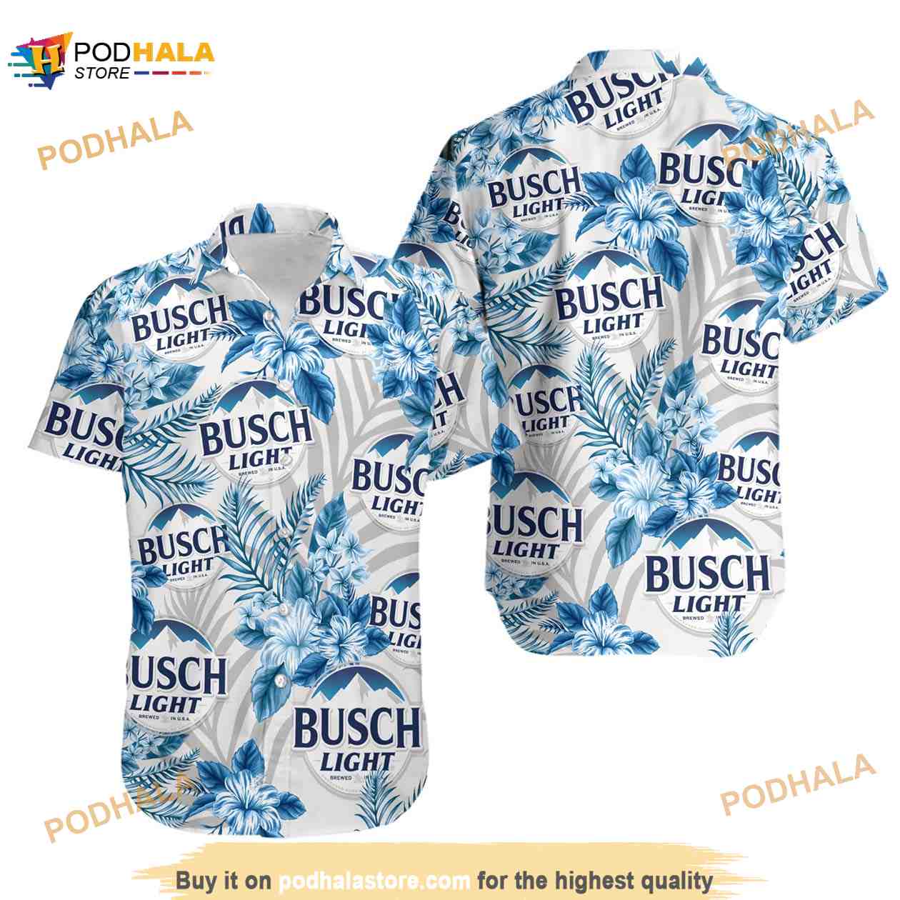 Personalized Name Bud Light Usa Eagle Unisex 3D Baseball Jersey - Bring  Your Ideas, Thoughts And Imaginations Into Reality Today