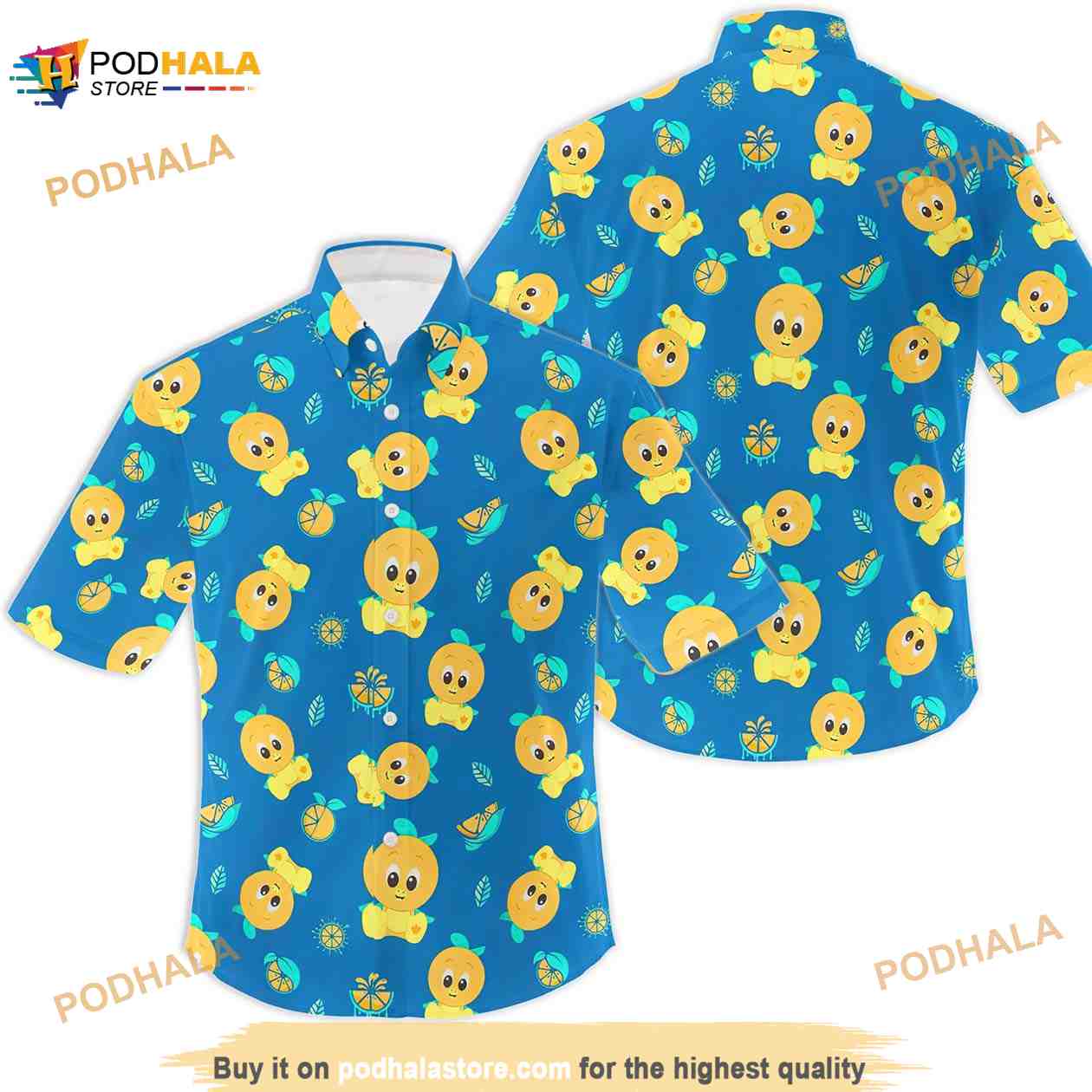 Disney Pirates of Caribbean Hawaiian Shirt, Mickey And Friends Button Shirt  - Bring Your Ideas, Thoughts And Imaginations Into Reality Today