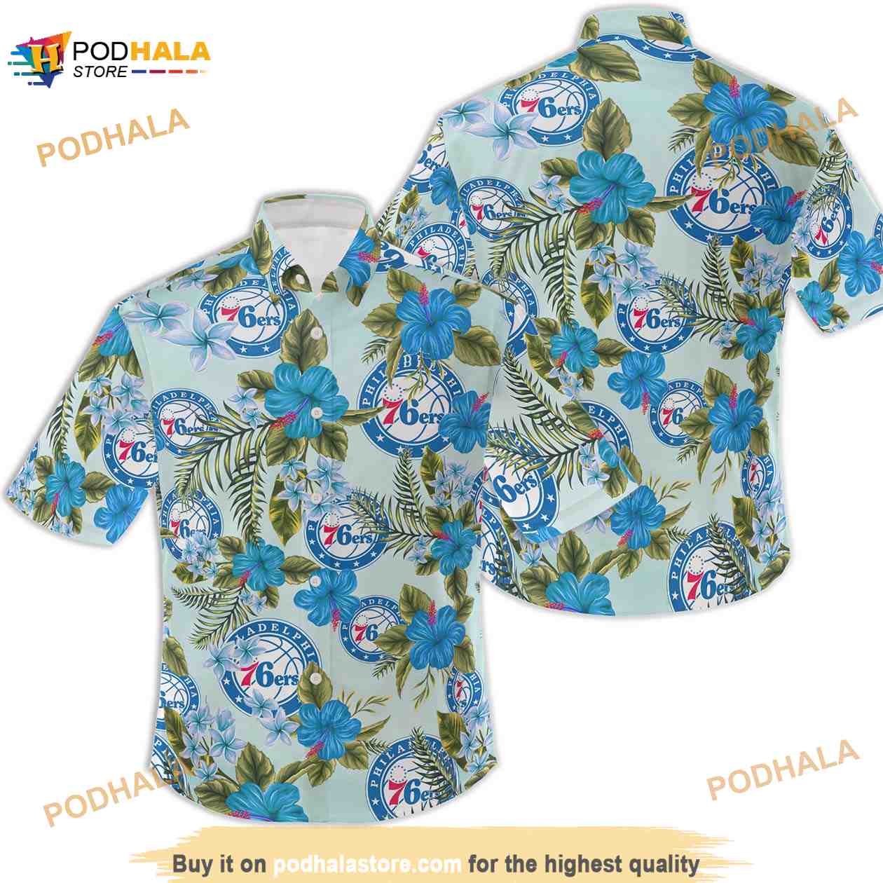 Personalized Milwaukee Brewers MLB Flower Summer Baseball Hawaiian Shirt -  Bring Your Ideas, Thoughts And Imaginations Into Reality Today