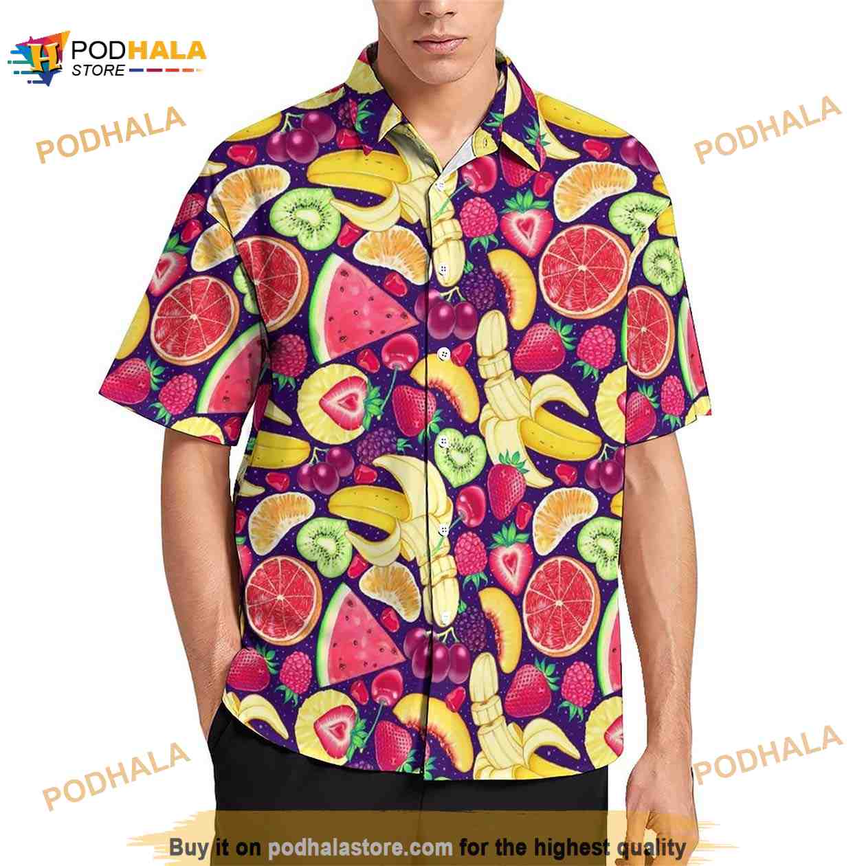 Personalized Houston Astros MLB Flower Pineapple Summer Baseball Hawaiian  Shirt - Bring Your Ideas, Thoughts And Imaginations Into Reality Today