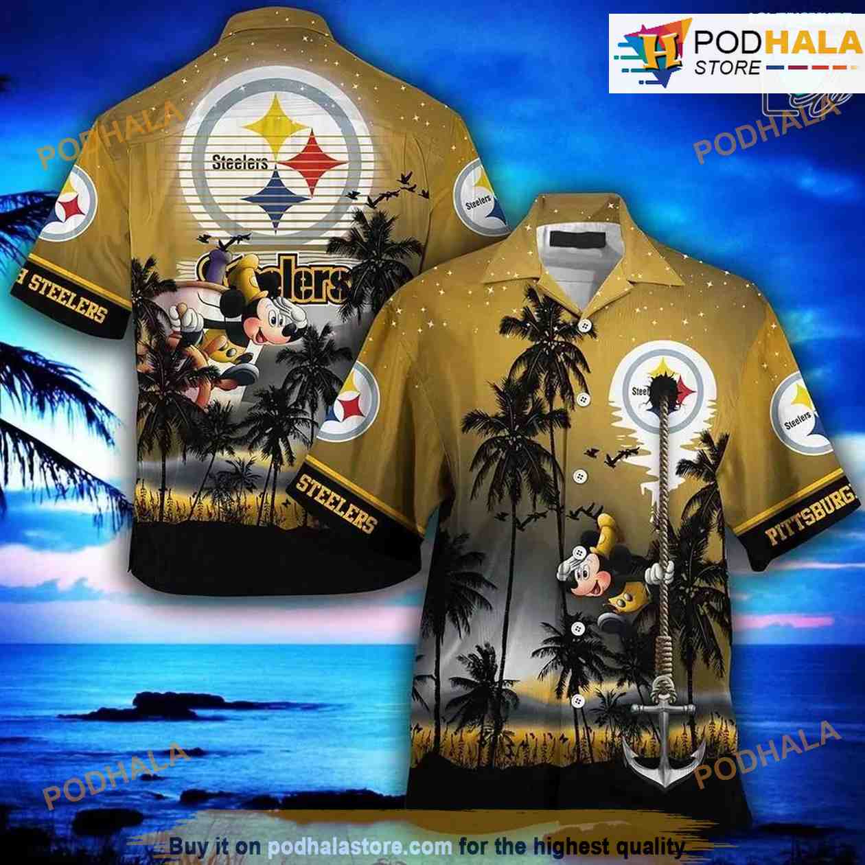 Philadelphia Eagles NFL Modern Trending Hawaiian Shirt Tropical Gift For  Men And Women Fans - Limotees