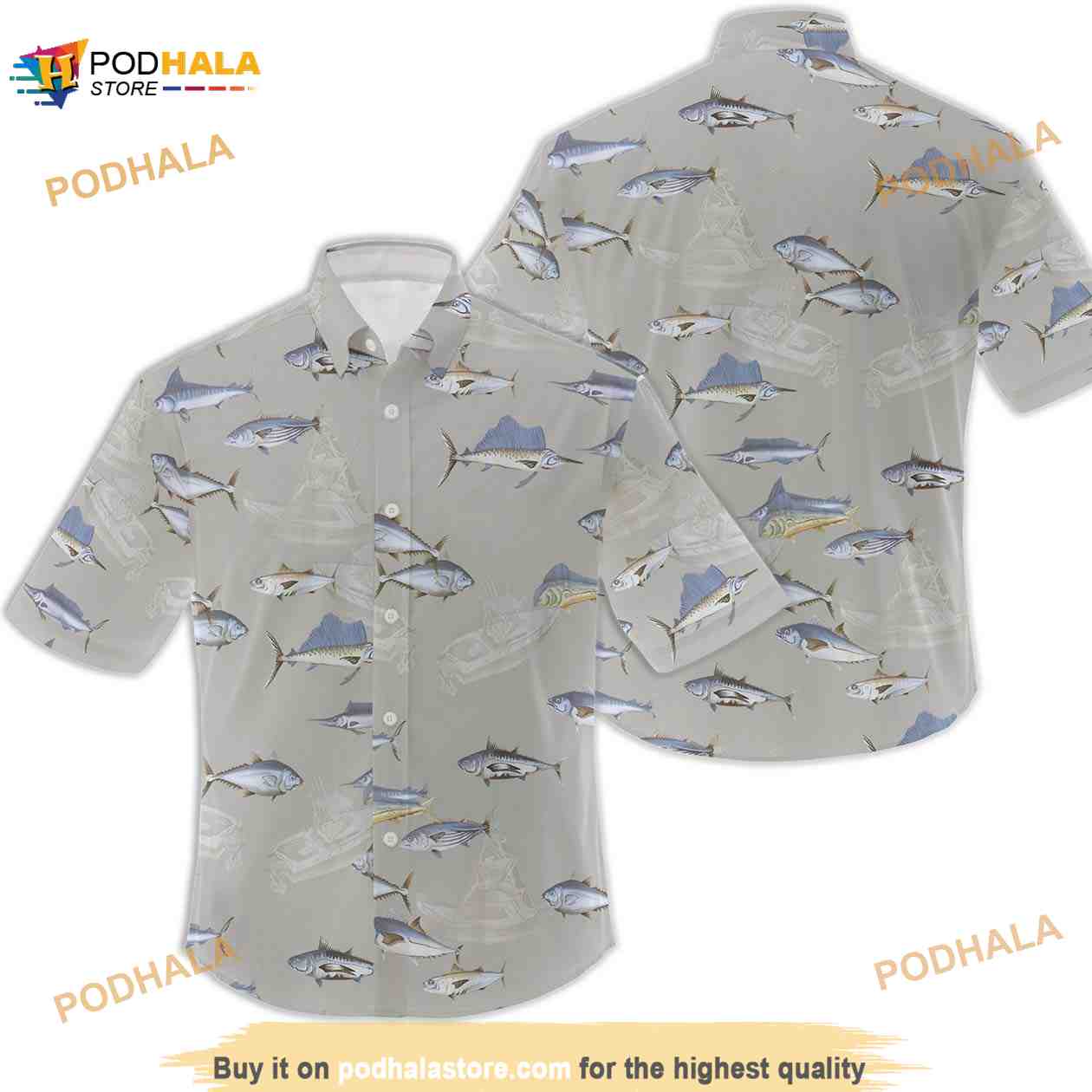 New York Giants Hawaiian Aloha Shirt Gift - Bring Your Ideas, Thoughts And  Imaginations Into Reality Today