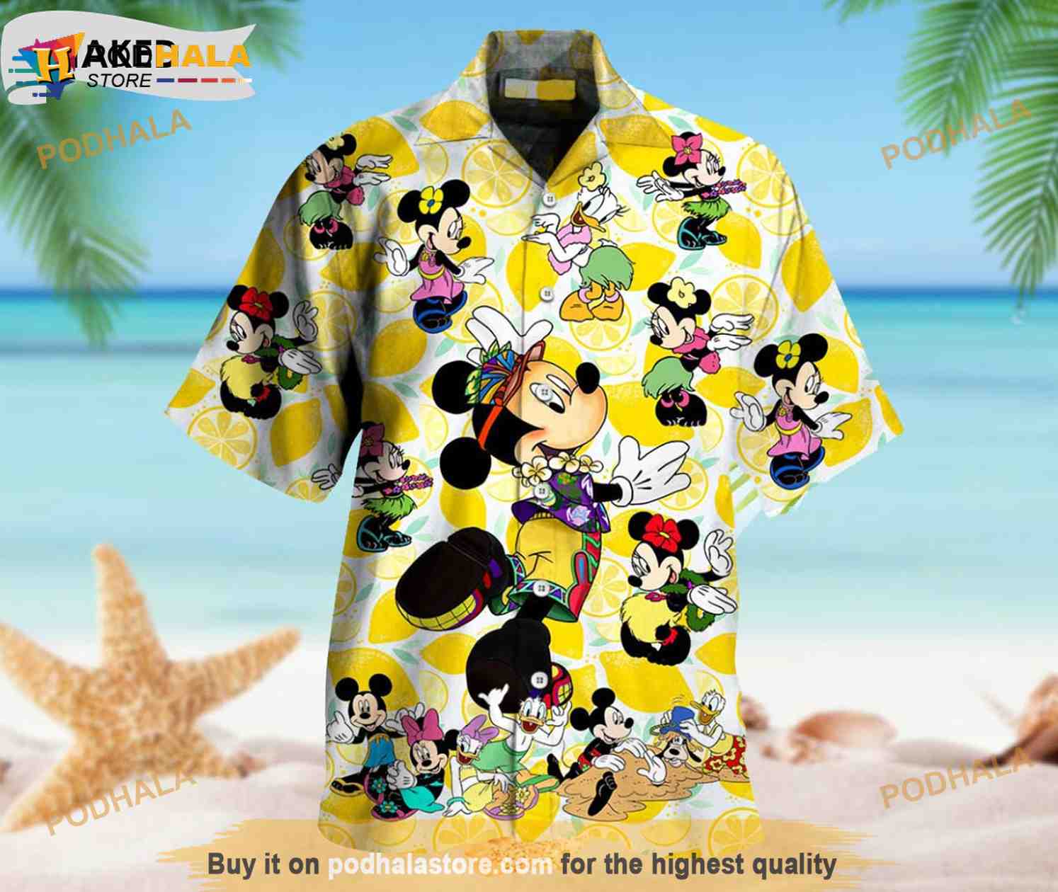 Personalized Pittsburgh Pirates MLB Flower Pineapple Summer Baseball  Hawaiian Shirt - Bring Your Ideas, Thoughts And Imaginations Into Reality  Today