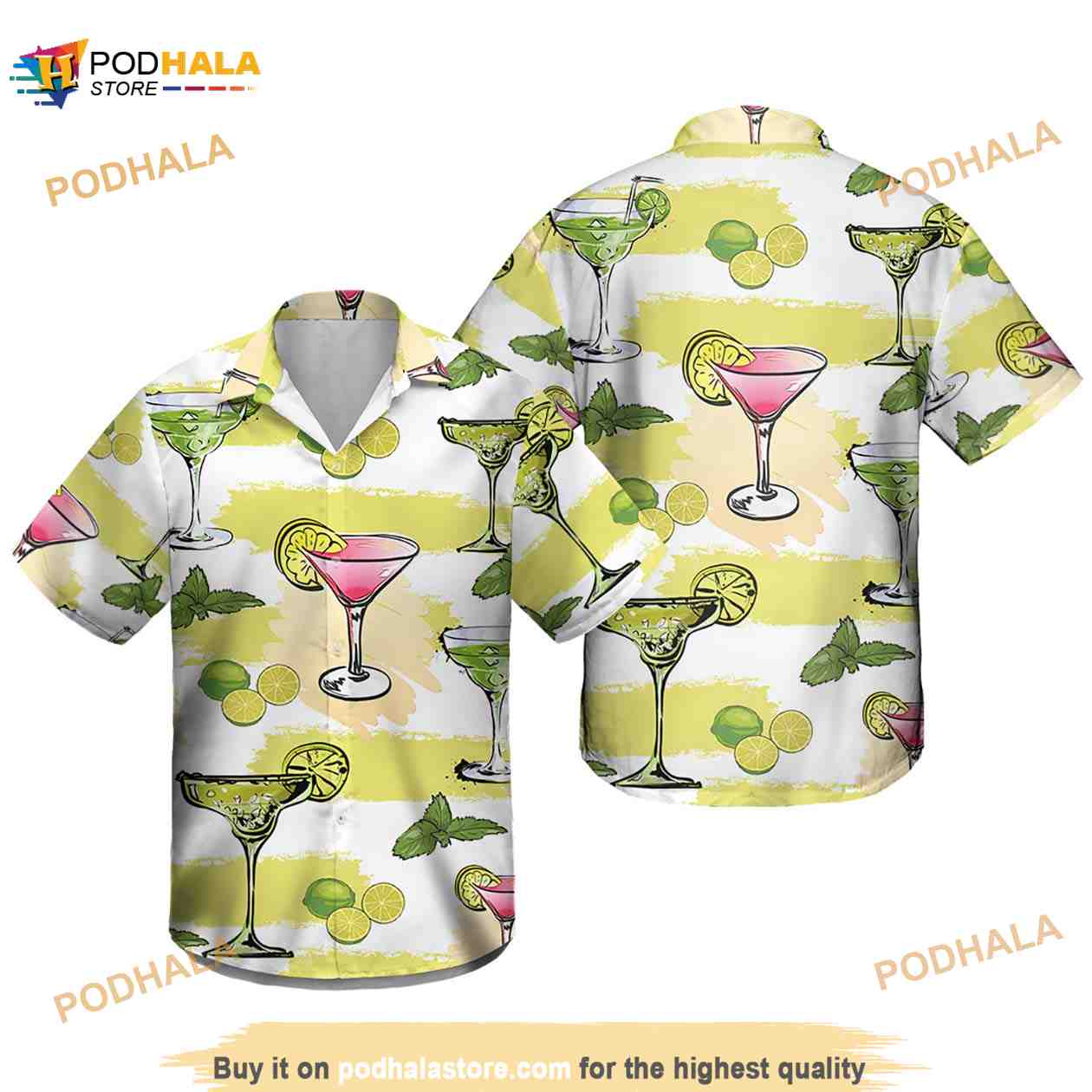 Bad Bunny Hawaiian Shirt Un Verano Sin Ti Hello Summer - Buy Now