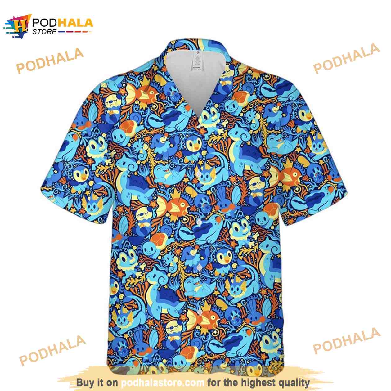 MLB Toronto Blue Jays Hawaiian Palm Leaves Pattern 3D Shirt, Summer  Vacation Gift - Bring Your Ideas, Thoughts And Imaginations Into Reality  Today