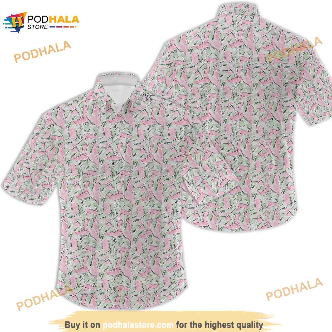 Aloha MLB Texas Rangers Hawaiian Shirt, Texas Baseball Aloha Beach Hawaii  Shirt - Bring Your Ideas, Thoughts And Imaginations Into Reality Today