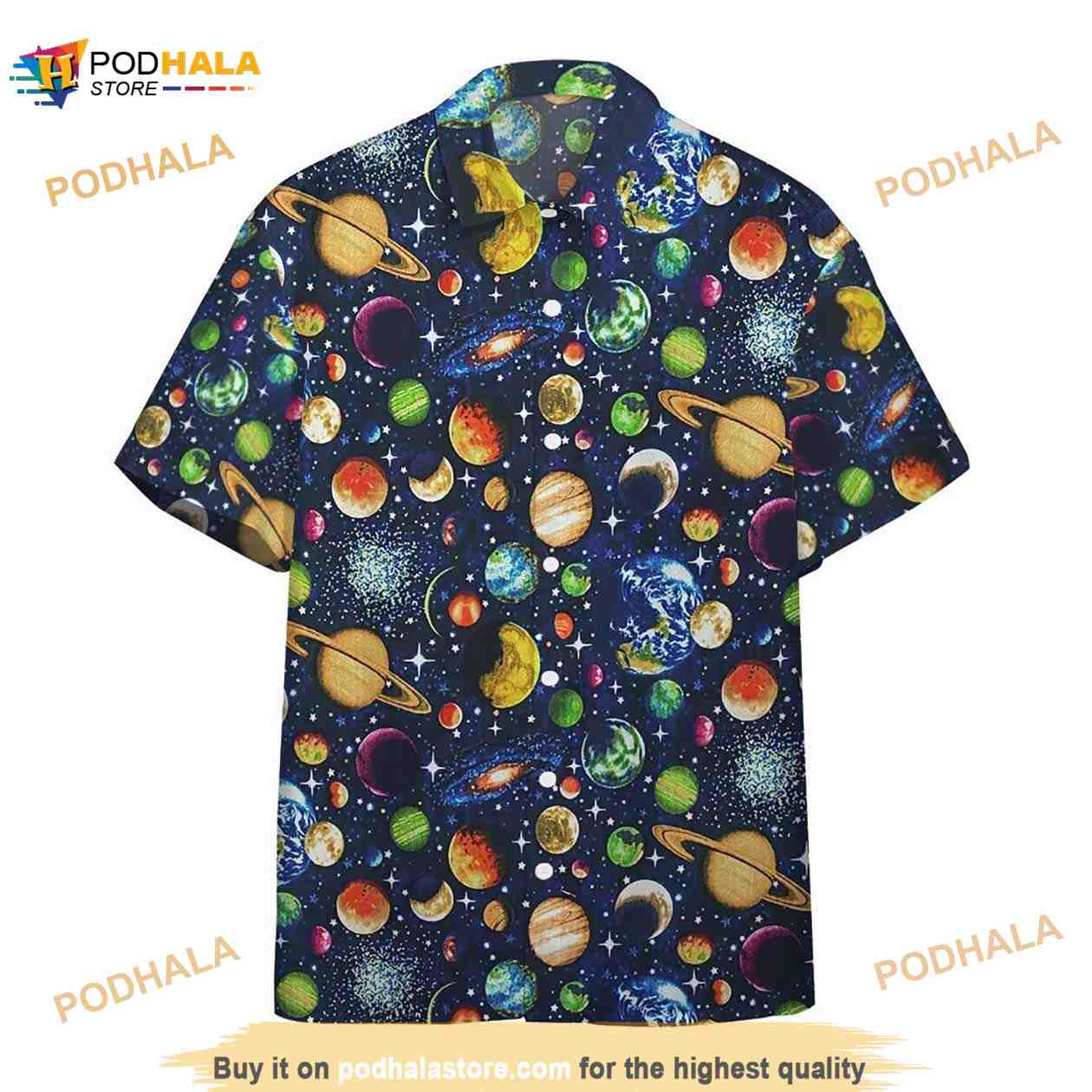 Personalized Houston Astros MLB Flower Summer Baseball Hawaiian Shirt -  Bring Your Ideas, Thoughts And Imaginations Into Reality Today